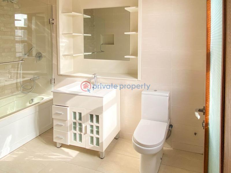 4 bedroom shortlet in vgc - 8 4 bedroom Flat & Apartment Short let Vgc Ajah Lagos - 8