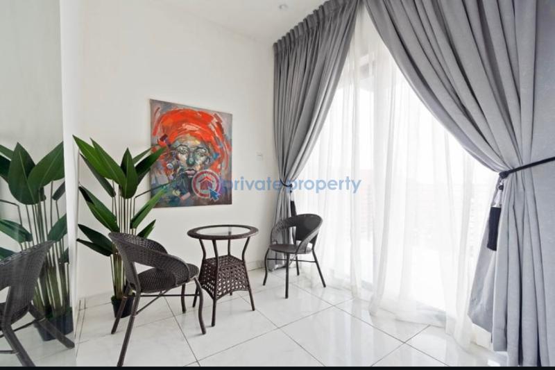 4 bedroom shortlet in victoria island - 12 4 bedroom Flat & Apartment Short let Victoria Island Lagos - 12
