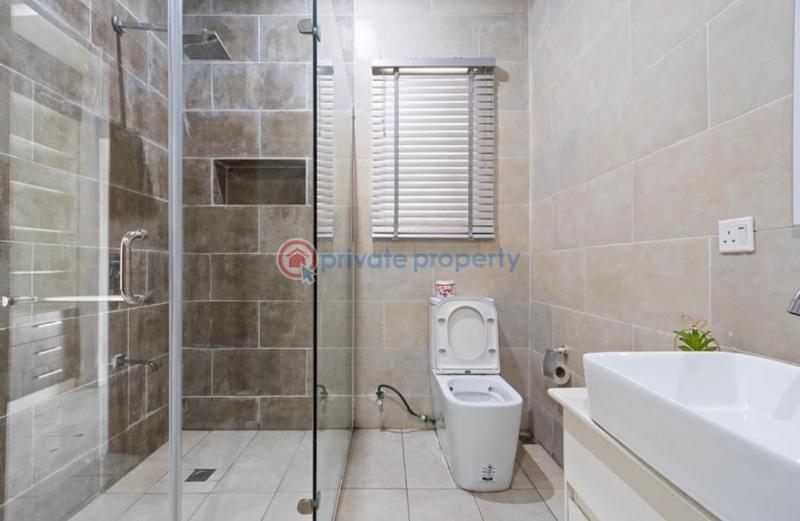 4 bedroom shortlet in victoria island - 16 4 bedroom Flat & Apartment Short let Victoria Island Lagos - 16