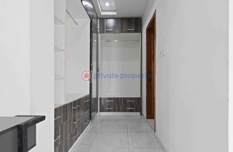 4 bedroom shortlet in victoria island - 14 4 bedroom Flat & Apartment Short let Victoria Island Lagos - 14