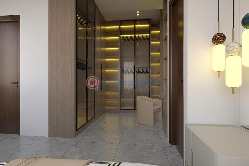 4 bedroom Maisonette For Sale Victoria Island Lagos - 6
