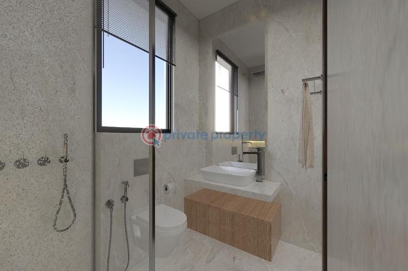 4 bedroom Maisonette For Sale Victoria Island Lagos - 1