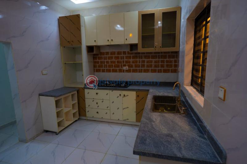2 bedroom Terraced Duplex For Sale Orchid Road Lafiaji Lekki Lagos - 3