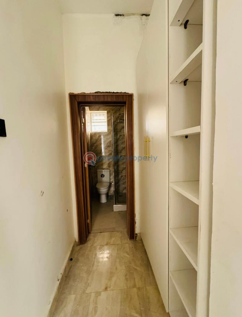 4 bedroom spacious detached duplex in ojodu berger - 8 4 bedroom Detached Duplex For Sale Ojodu Berger Lagos Berger Ojodu Lagos - 8