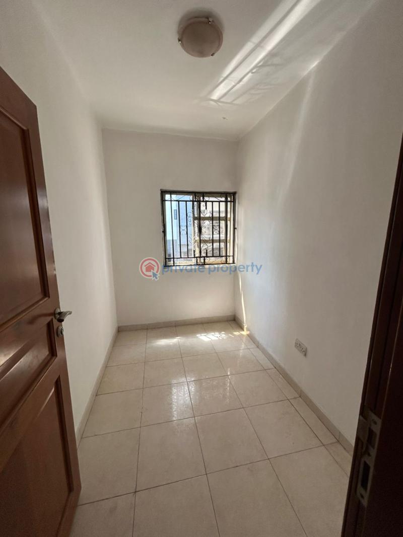 4 bedroom Flat & Apartment For Rent Ikoyi Lagos - 3