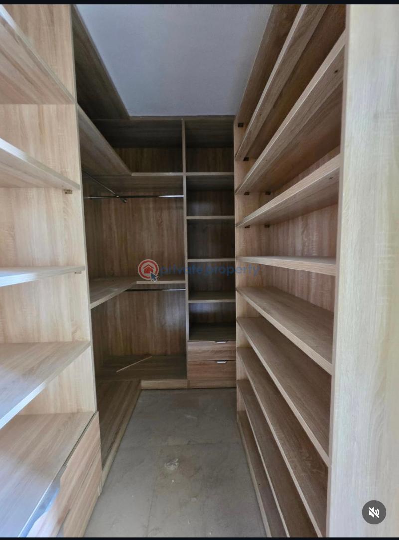 4 bedroom Terraced Duplex For Sale Mende Maryland Lagos - 5