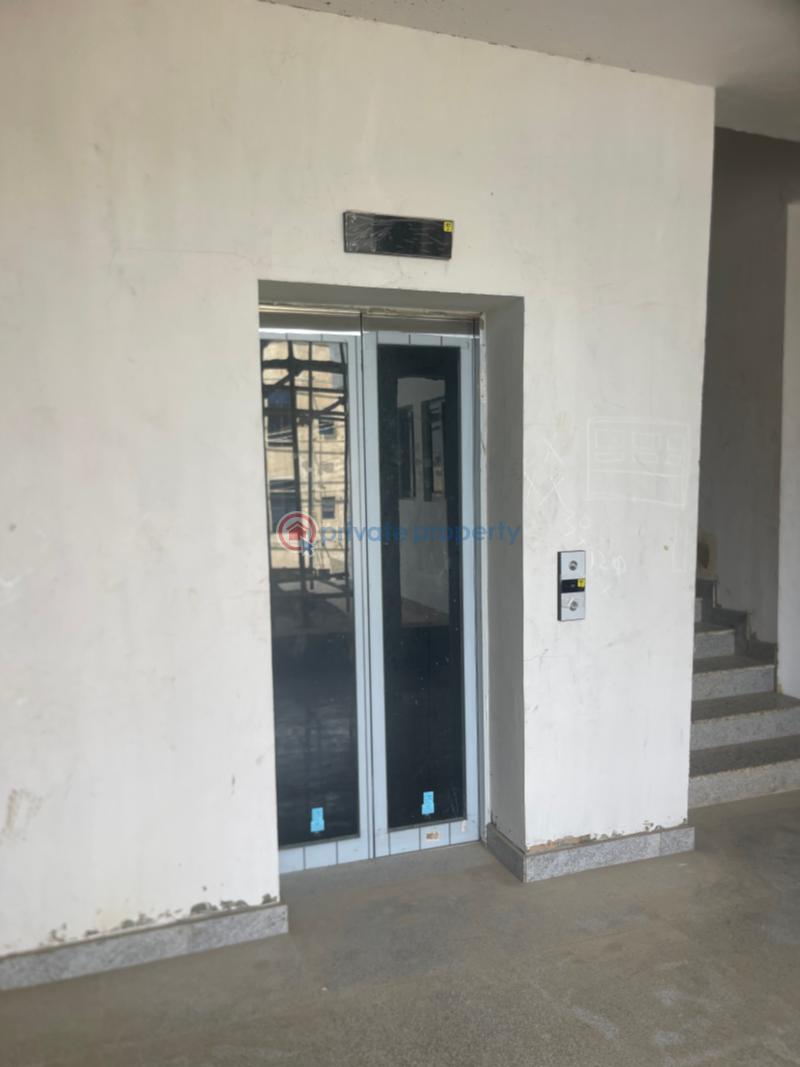 4 bedroom Maisonette For Sale Maryland Ikeja Maryland Lagos - 4