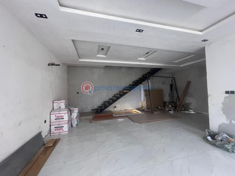 4 bedroom Maisonette For Sale Maryland Ikeja Maryland Lagos - 7