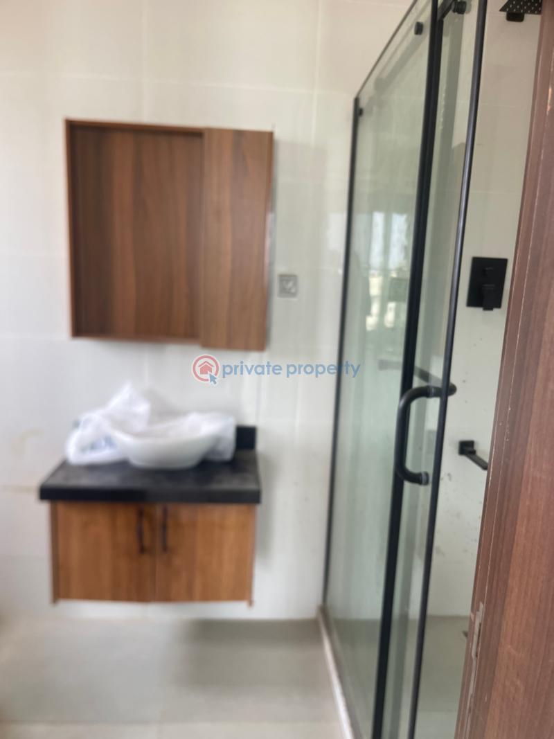4 bedroom Maisonette For Sale Maryland Ikeja Maryland Lagos - 15