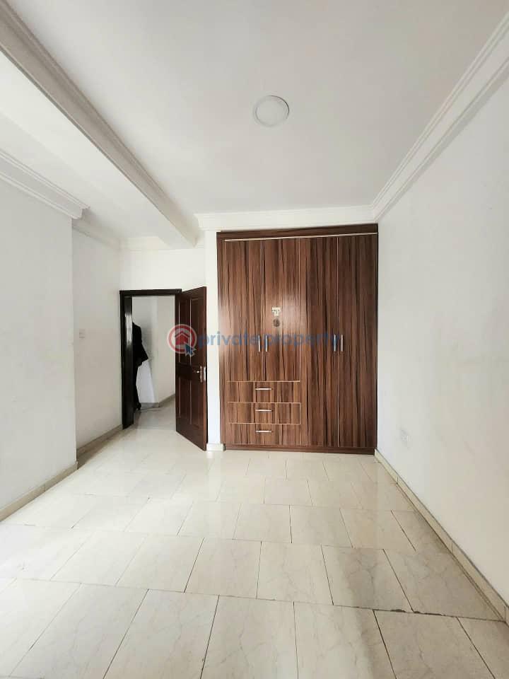 4-bedroom terace duplex with a bq - 8 4 bedroom Terraced Duplex For Rent Oniru Victoria Island Lagos - 8