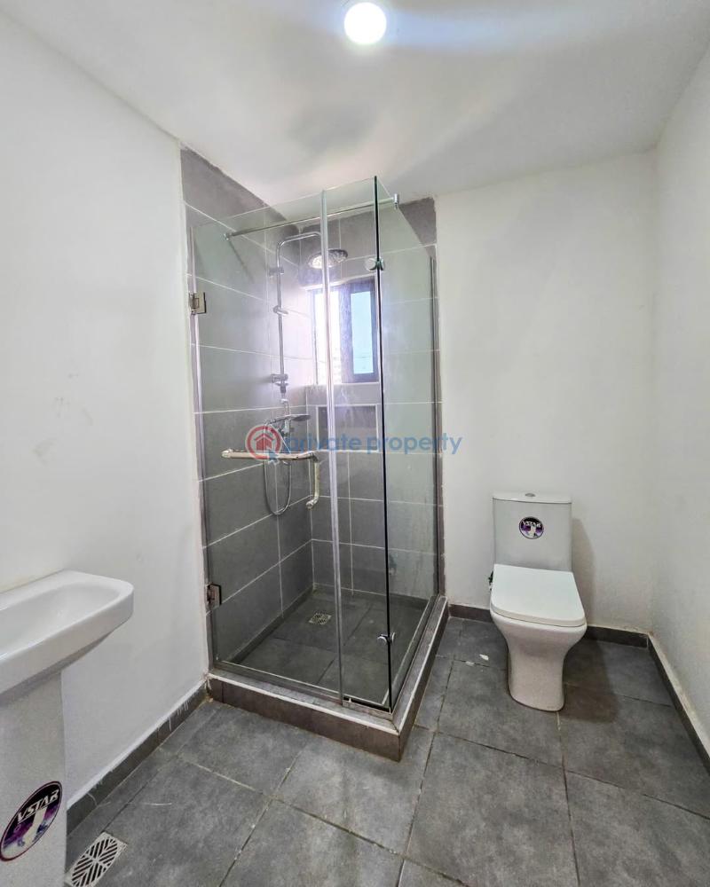 4 bedroom Terrace For Sale Old Ikoyi, Ikoyi Lagos - 7