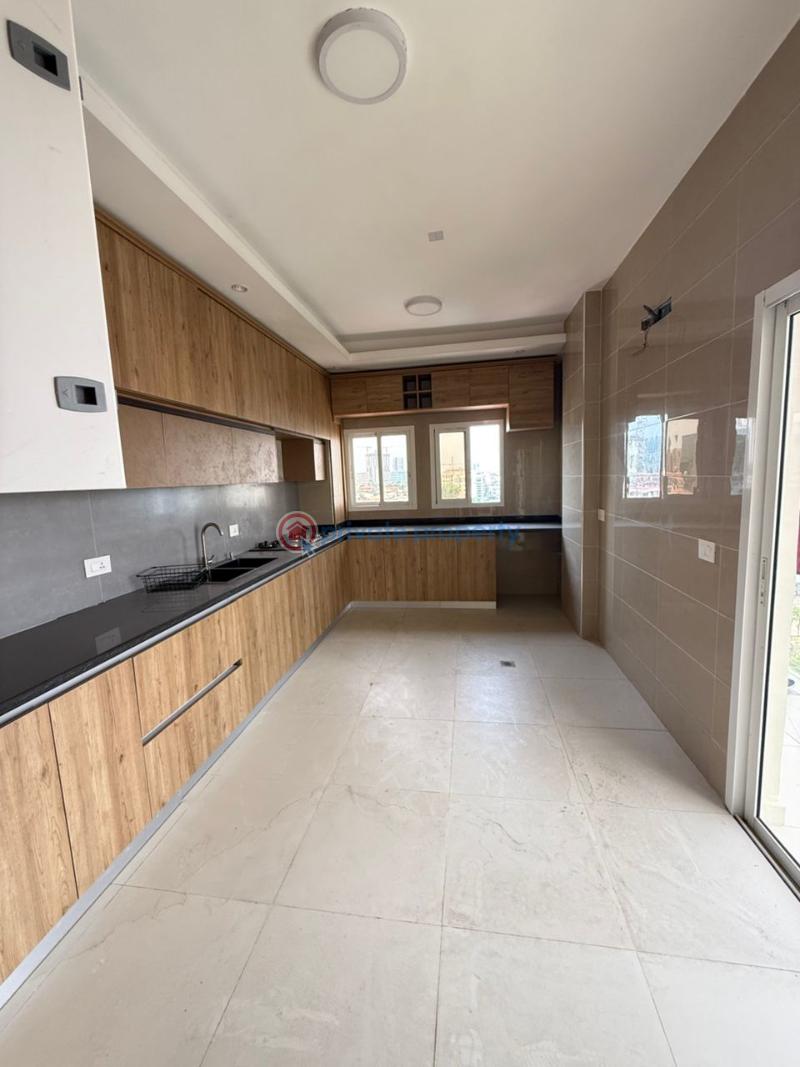 4 bedroom Terraced Duplex For Sale Victoria Island Lagos - 3