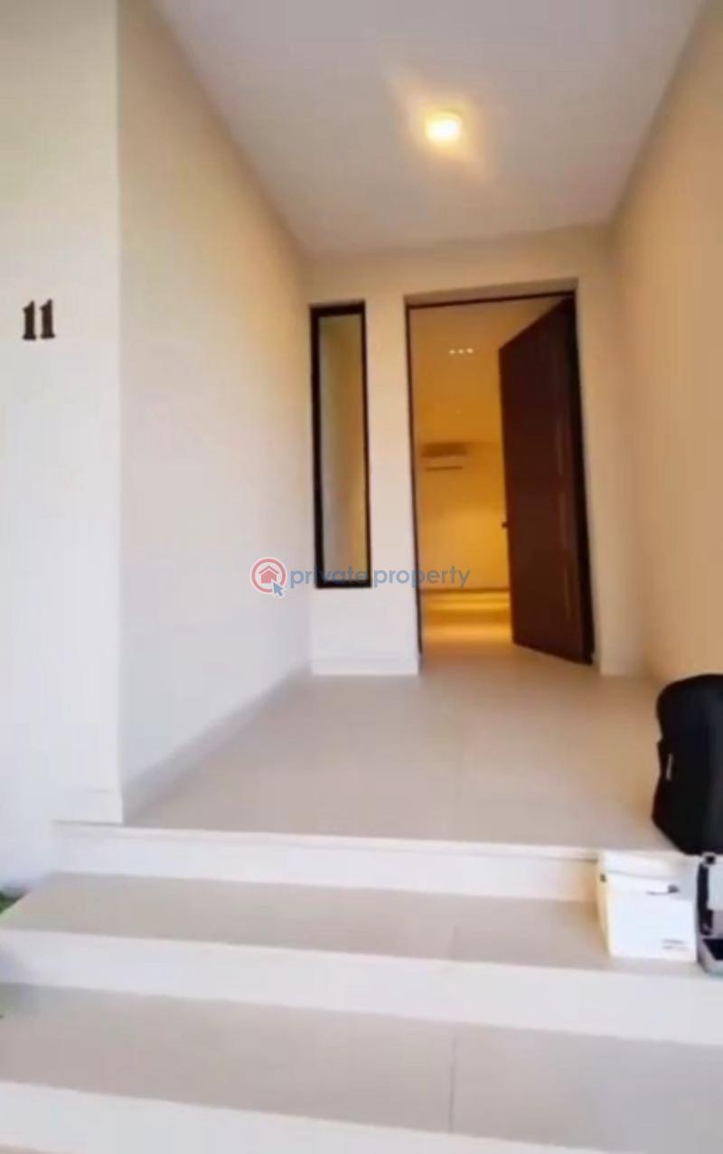 4 bedroom Terrace For Sale Banana Island Ikoyi Lagos - 3