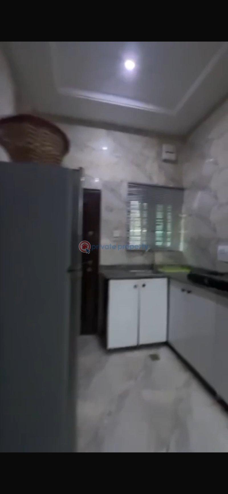 4 bedroom Terrace For Rent Apo Abuja Phase 2  - 3