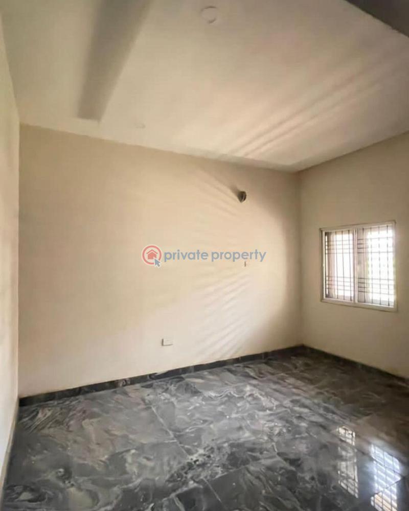 4 bedroom Terraced Duplex For Sale Gaduwa Abuja Phase 2  - 6