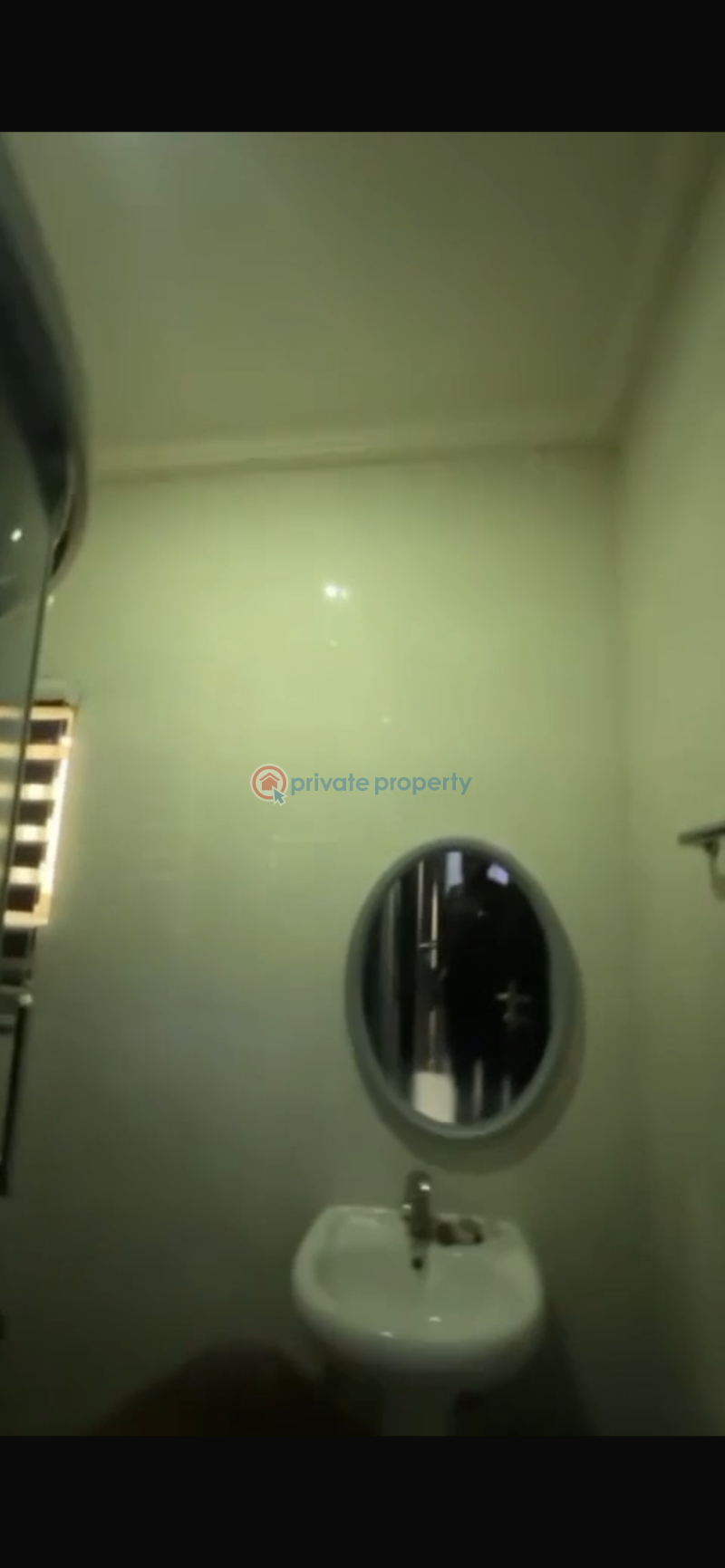 4 bedroom Terrace For Rent Apo Abuja Phase 2  - 7