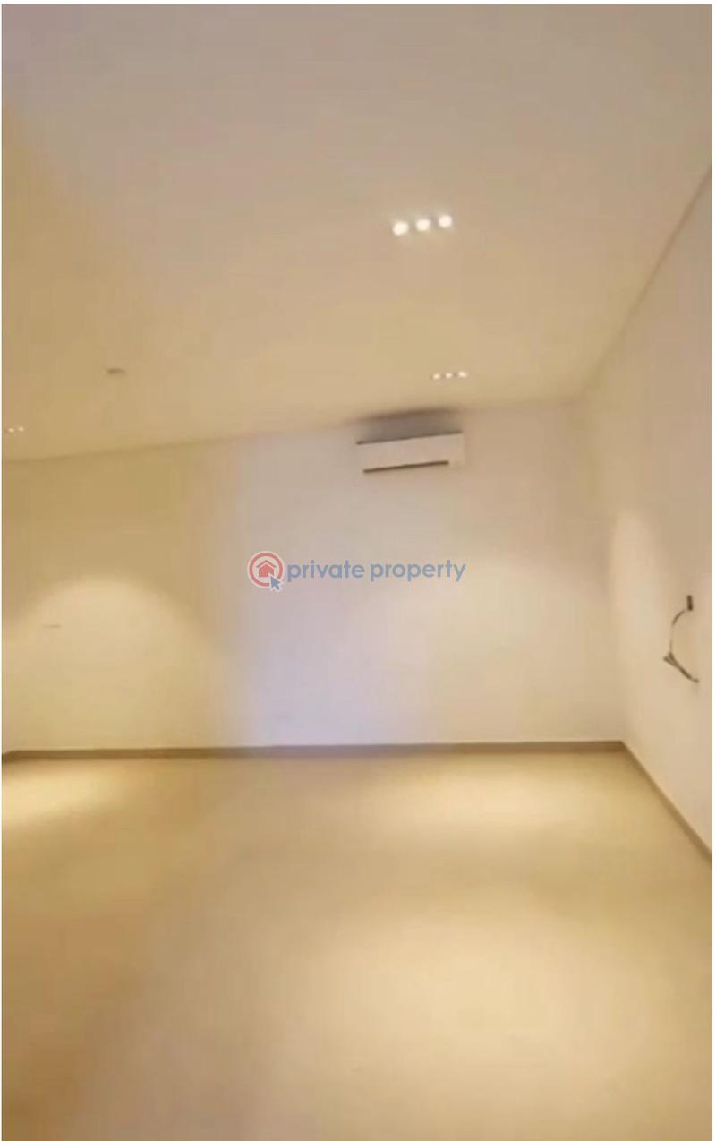 4 bedroom Terrace For Sale Banana Island Ikoyi Lagos - 4