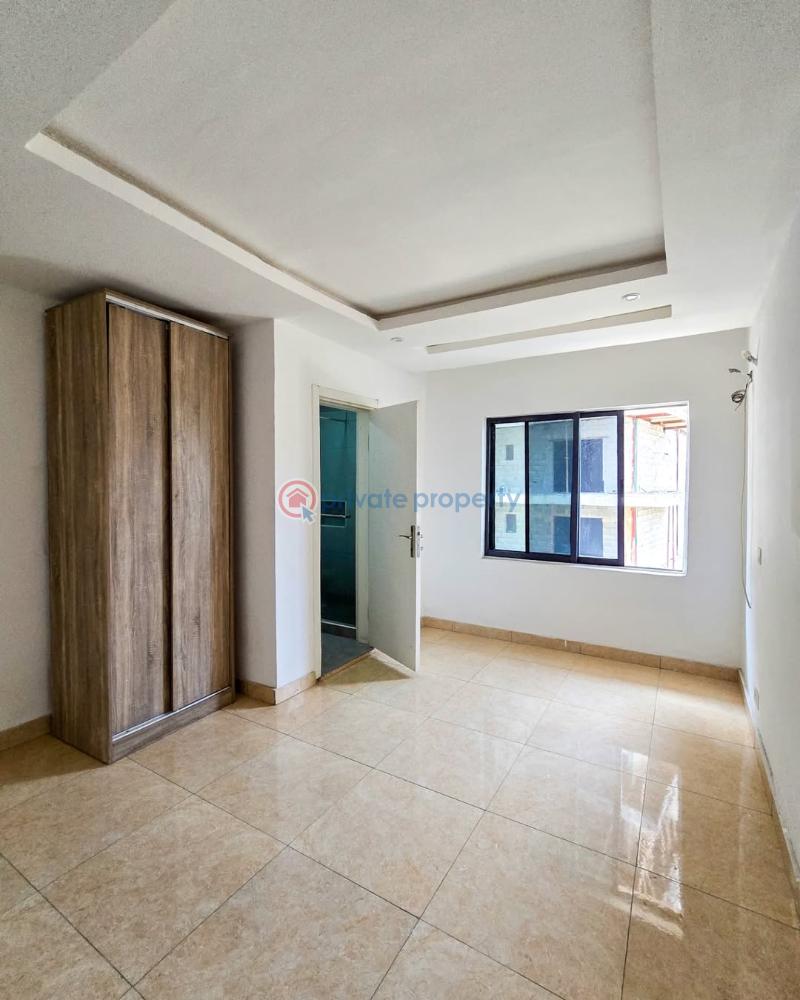 4 bedroom Terrace For Sale Old Ikoyi, Ikoyi Lagos - 11