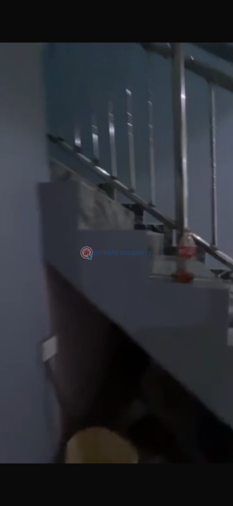 4 bedroom Terrace For Rent Apo Abuja Phase 2  - 4