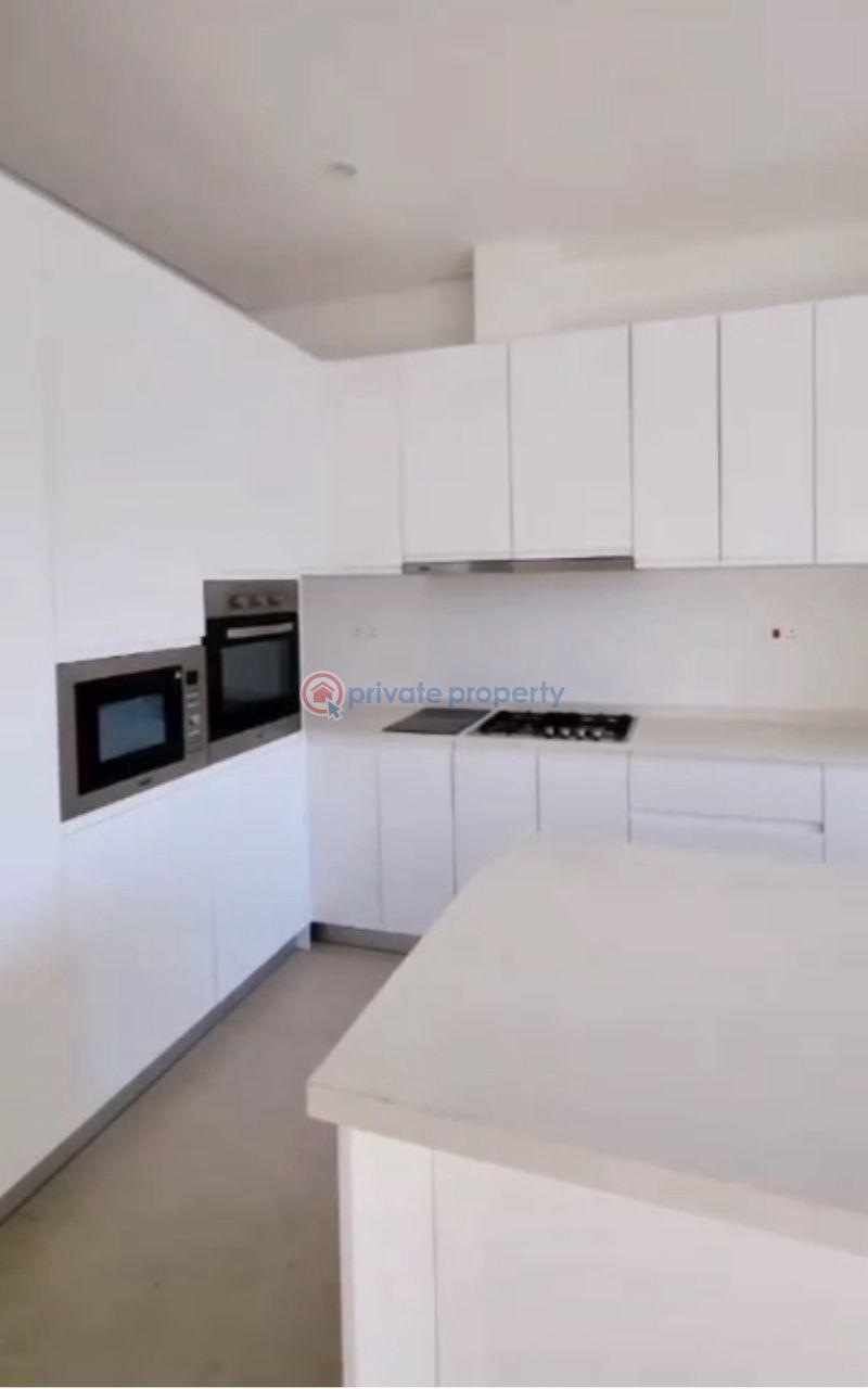 4 bedroom Terrace For Sale Banana Island Ikoyi Lagos - 8