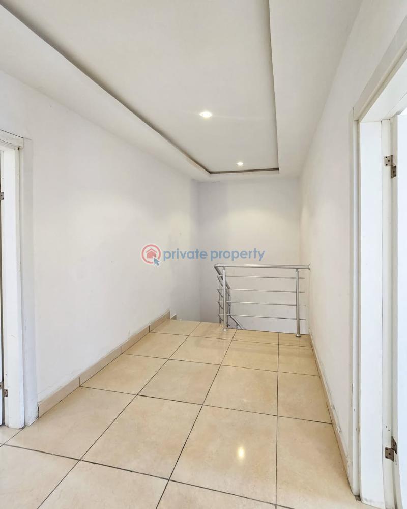 4 bedroom Terrace For Sale Old Ikoyi, Ikoyi Lagos - 12