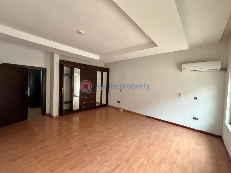 4 bedroom Terraced Duplex For Sale Maitama Abuja Phase 1  - 8