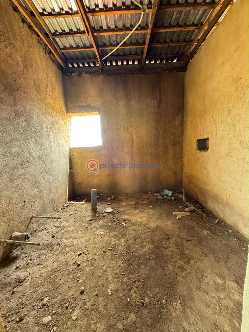 4 bedroom Terraced Duplex For Sale Life Camp Abuja Phase 3  - 5