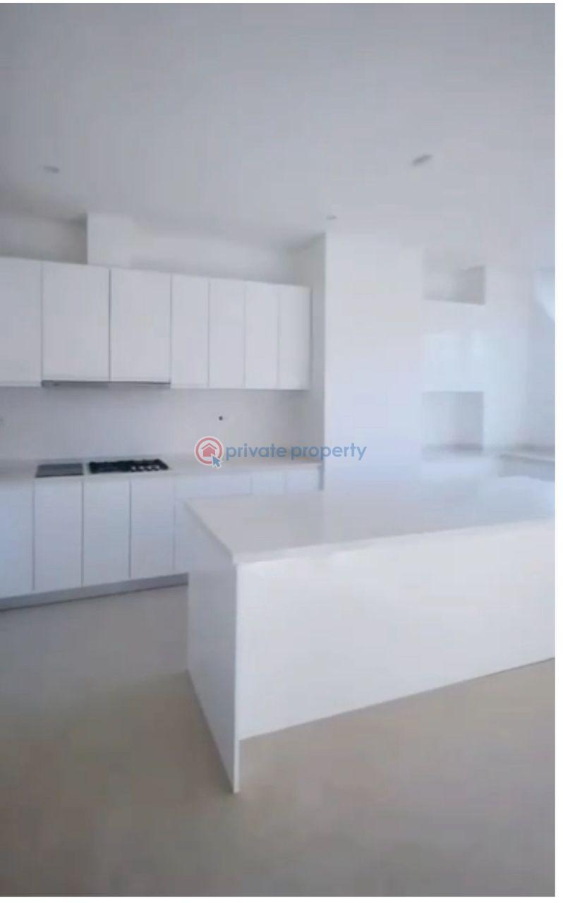 4 bedroom Terrace For Sale Banana Island Ikoyi Lagos - 6