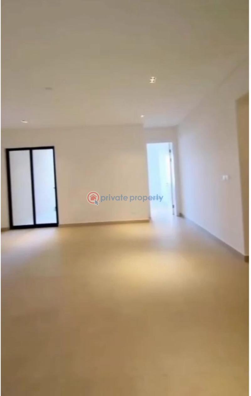 4 bedroom Terrace For Sale Banana Island Ikoyi Lagos - 11