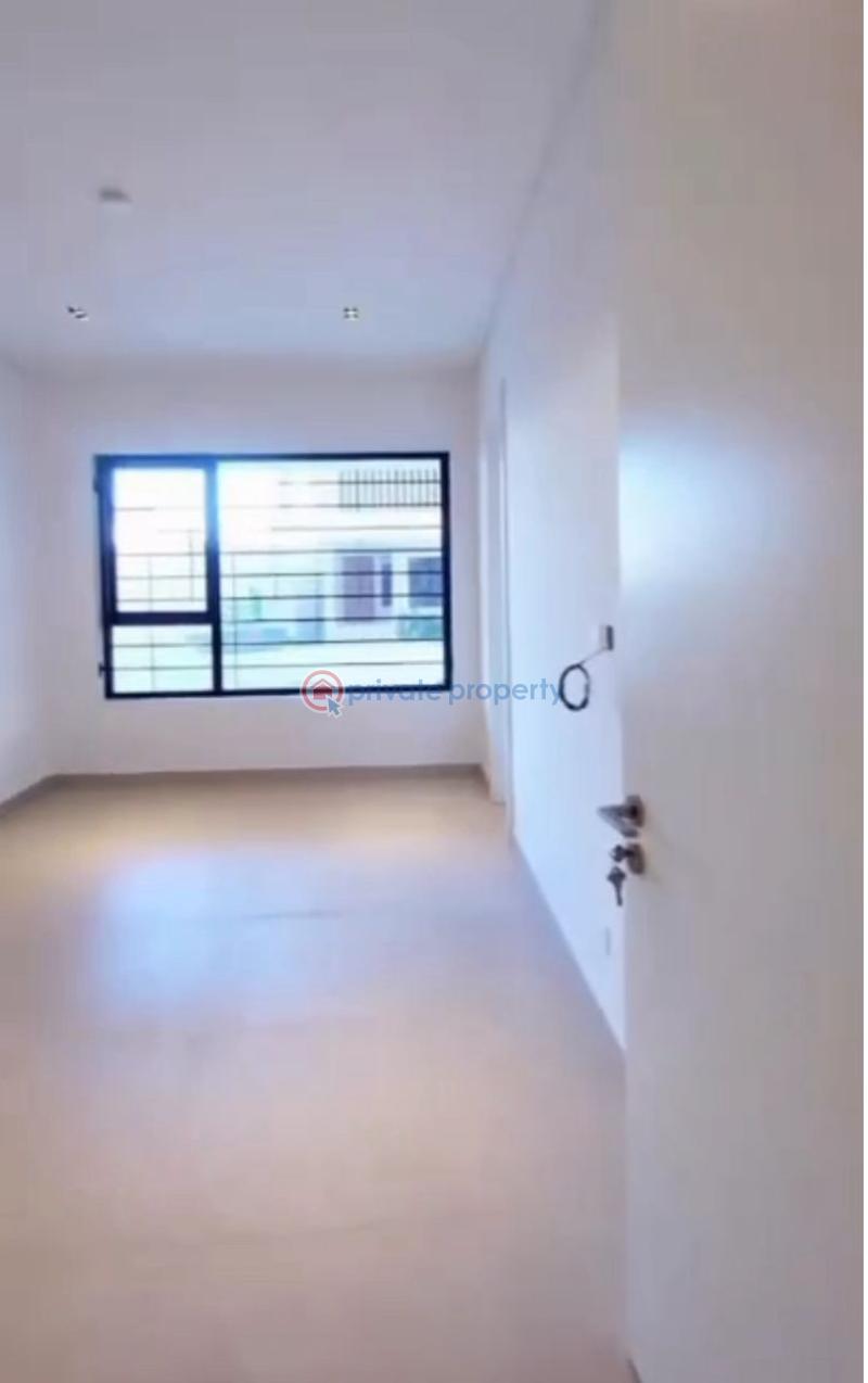 4 bedroom Terrace For Sale Banana Island Ikoyi Lagos - 2