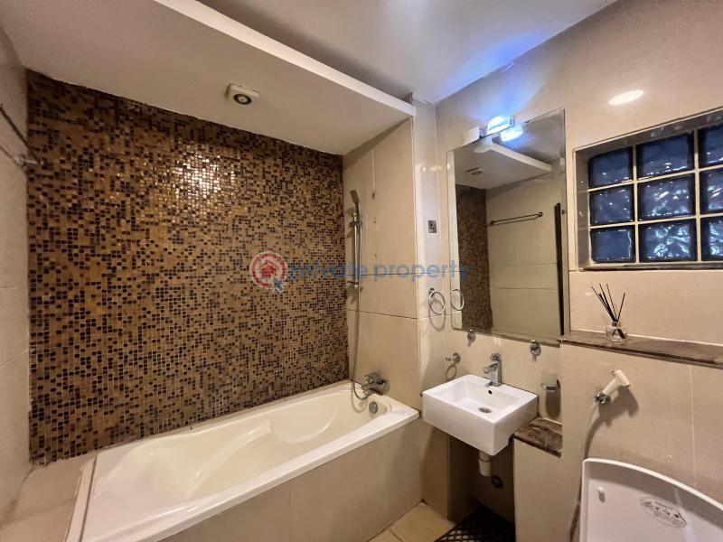 4 bedroom Terraced Duplex For Sale Maitama Abuja Phase 1  - 2