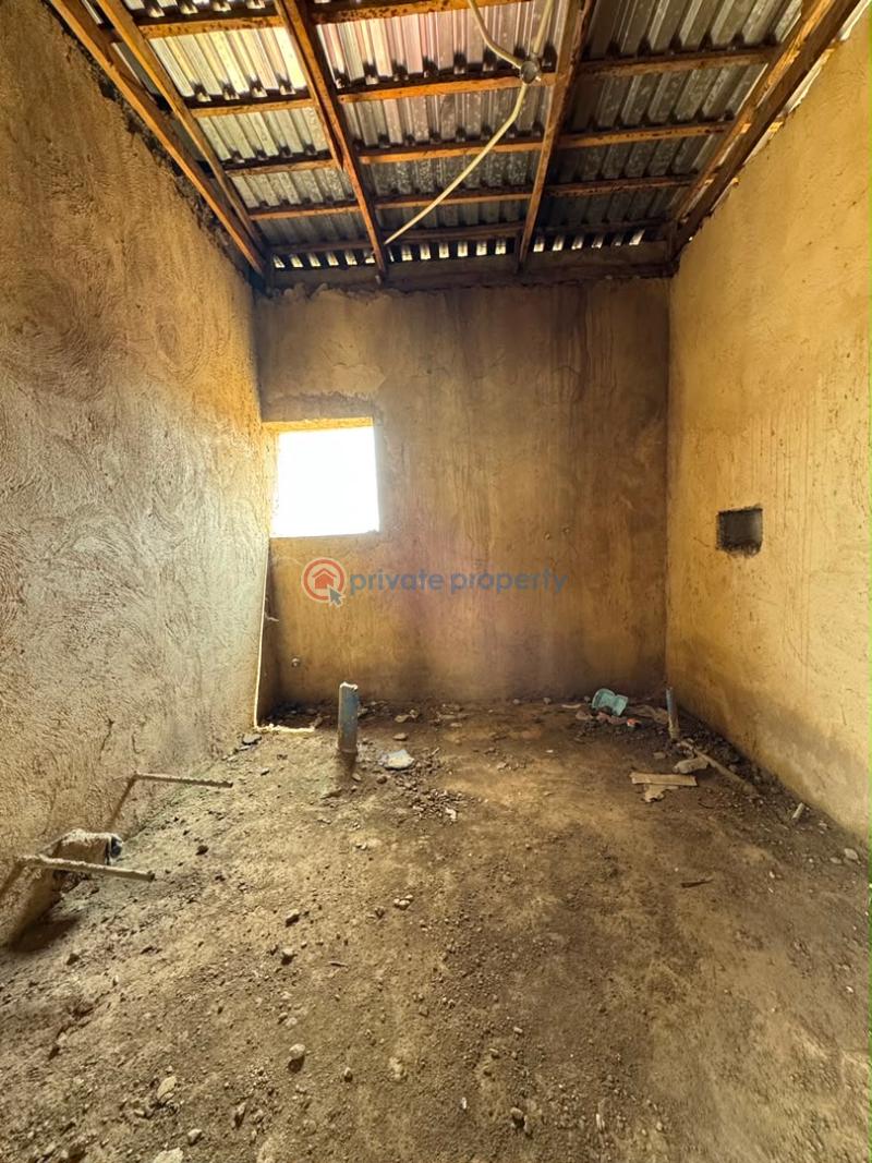 4 bedroom Terraced Duplex For Sale Life Camp Abuja Phase 3  - 4