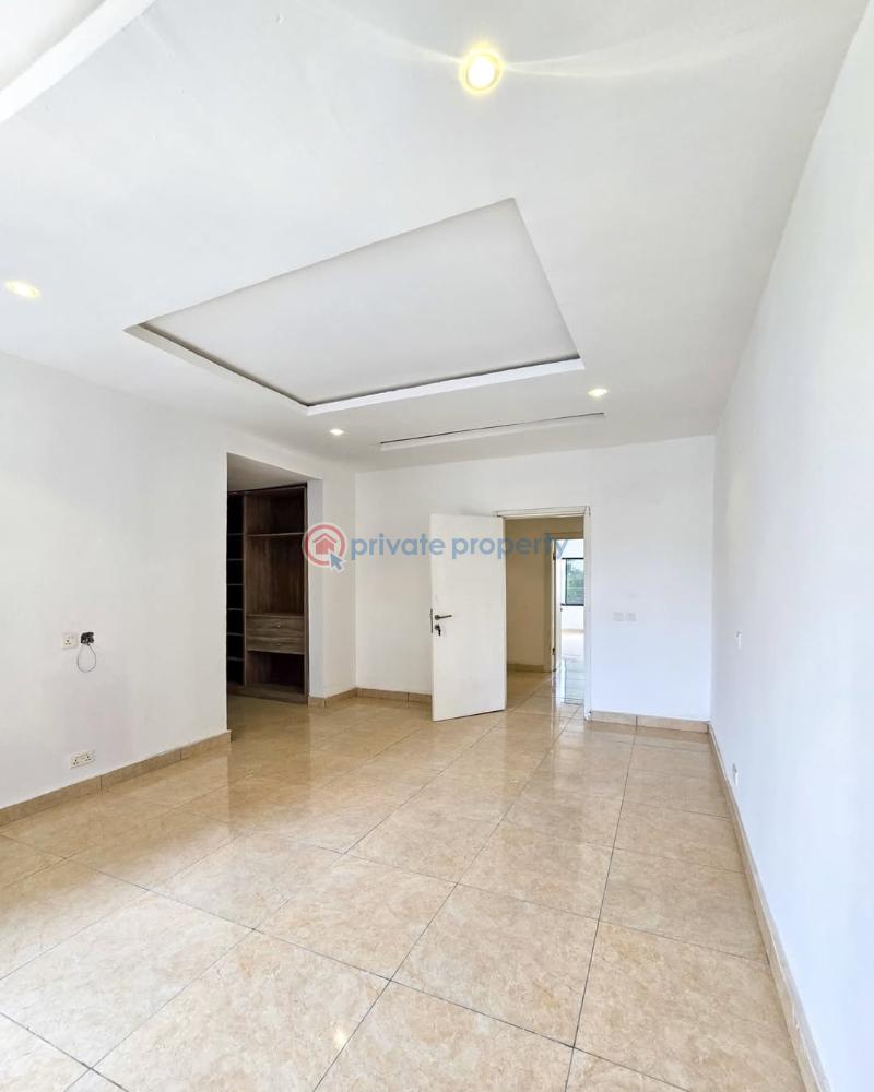 4 bedroom Terrace For Sale Old Ikoyi, Ikoyi Lagos - 4