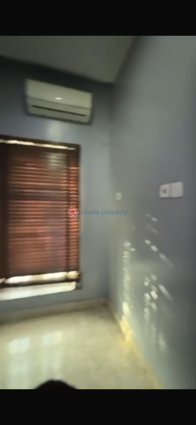 4 bedroom Terrace For Rent Apo Abuja Phase 2  - 6