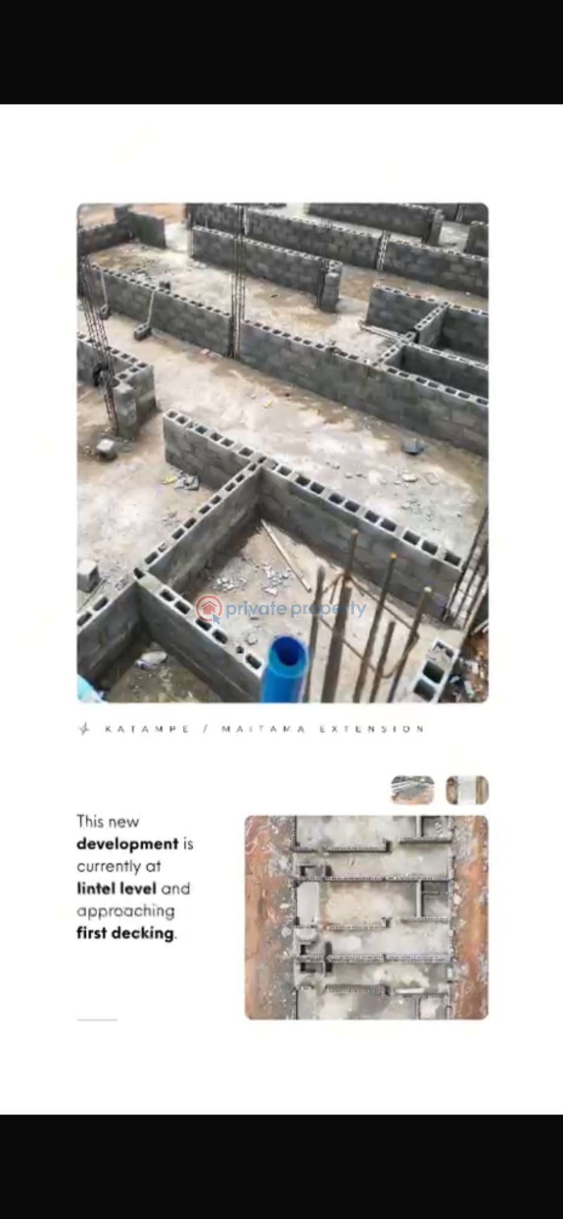 4 bedroom Terrace For Sale Katampe Main Abuja Phase 2  - 5