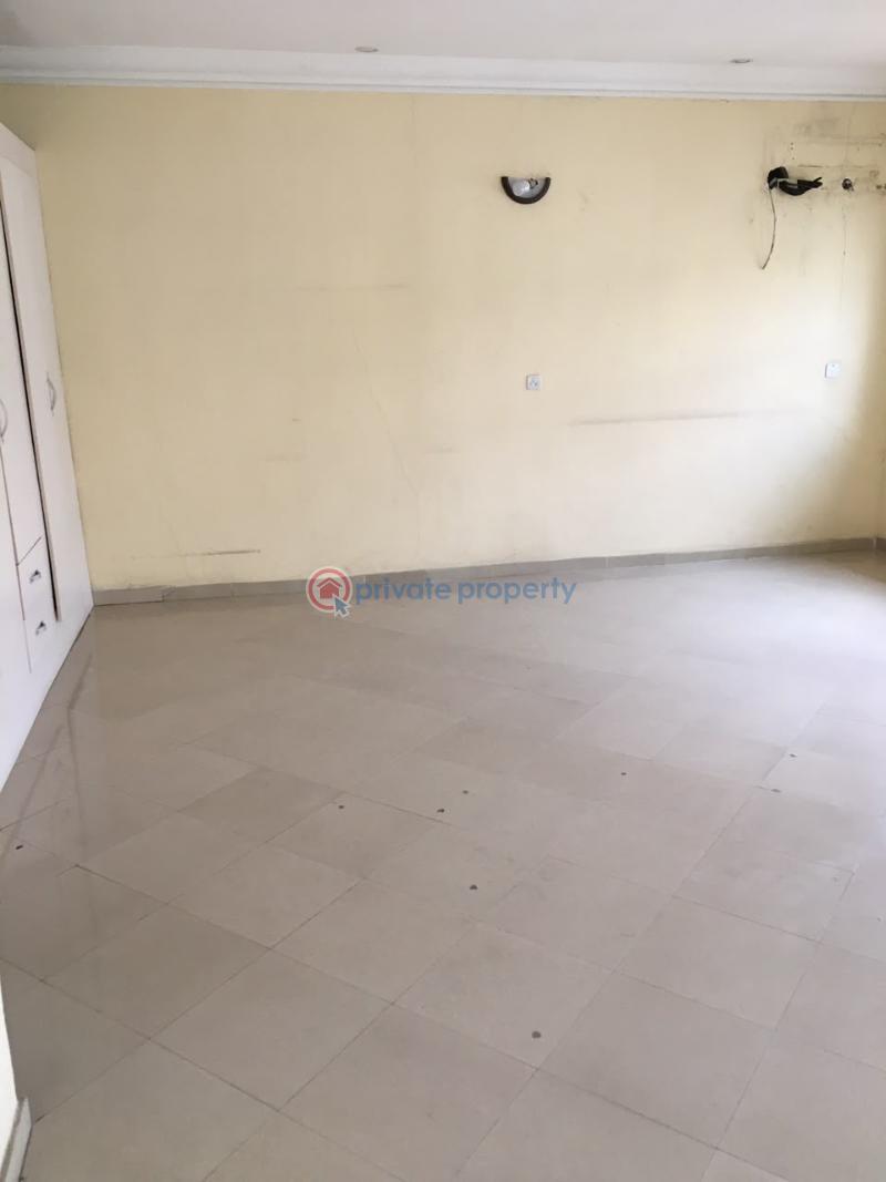 4 bedroom Block Of Flats For Rent Teslim Elias Close Ahmadu Bello Way Victoria Island Lagos - 3