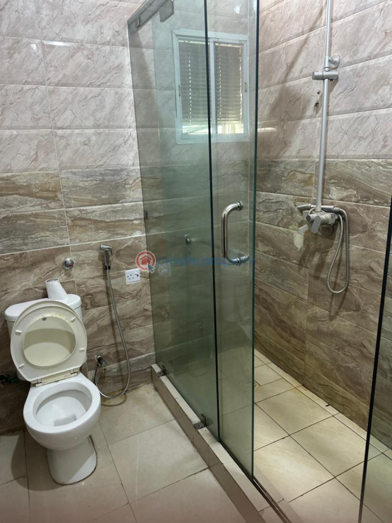 4 bedroom Block Of Flats For Rent Teslim Elias Close Ahmadu Bello Way Victoria Island Lagos - 11