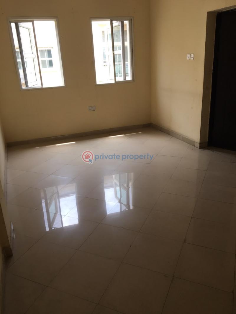 4 bedroom Block Of Flats For Rent Teslim Elias Close Ahmadu Bello Way Victoria Island Lagos - 5