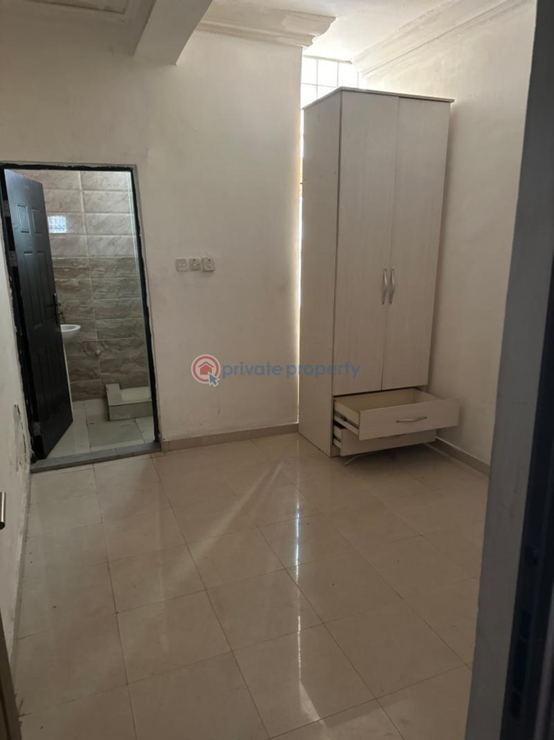 4 bedroom Block Of Flats For Rent Teslim Elias Close Ahmadu Bello Way Victoria Island Lagos - 7