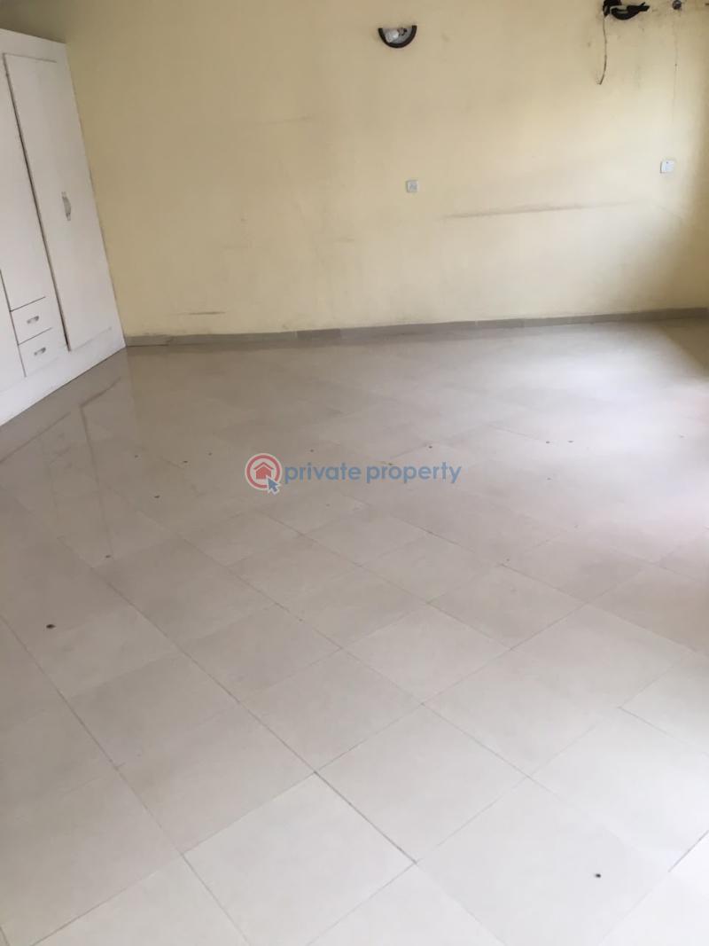 4 bedroom Block Of Flats For Rent Teslim Elias Close Ahmadu Bello Way Victoria Island Lagos - 6