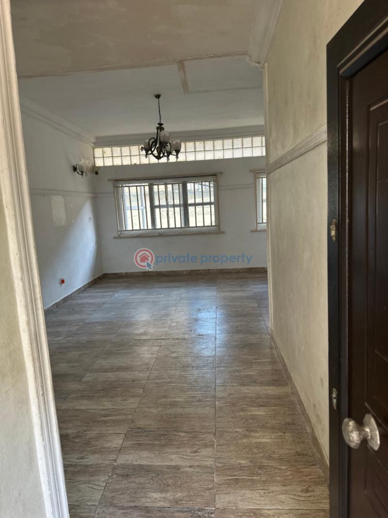 4 bedroom Block Of Flats For Rent Teslim Elias Close Ahmadu Bello Way Victoria Island Lagos - 6