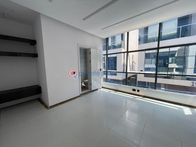 4 bedroom Flat & Apartment For Rent Lekki Lagos - 4