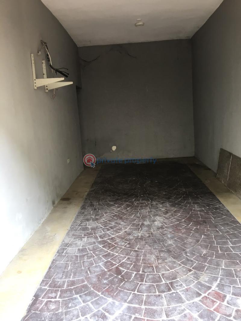 4 bedroom Block Of Flats For Rent Teslim Elias Close Ahmadu Bello Way Victoria Island Lagos - 16