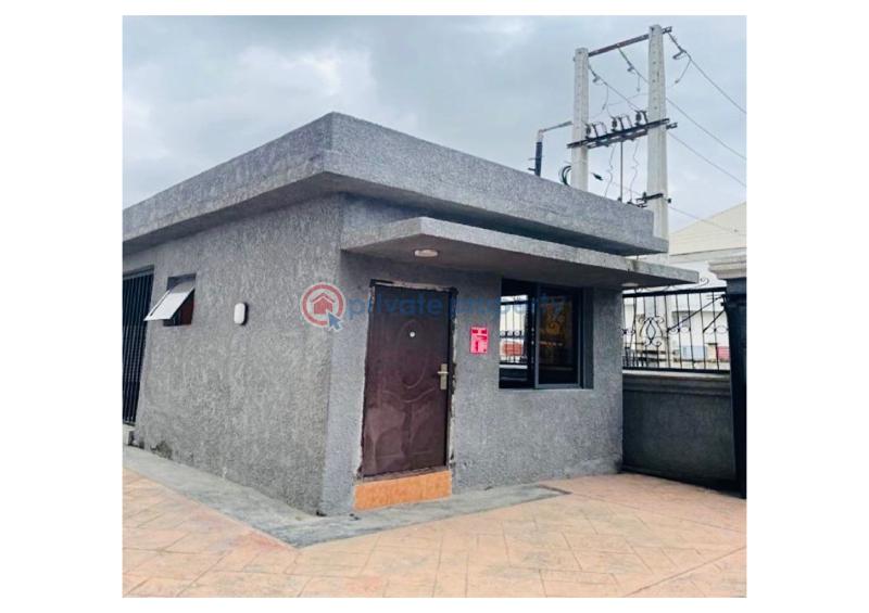 4 bedroom Flat & Apartment For Rent Off Palace Road, Oniru Victoria Island Lagos - 4
