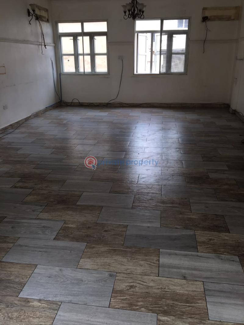 4 bedroom Block Of Flats For Rent Teslim Elias Close Ahmadu Bello Way Victoria Island Lagos - 12