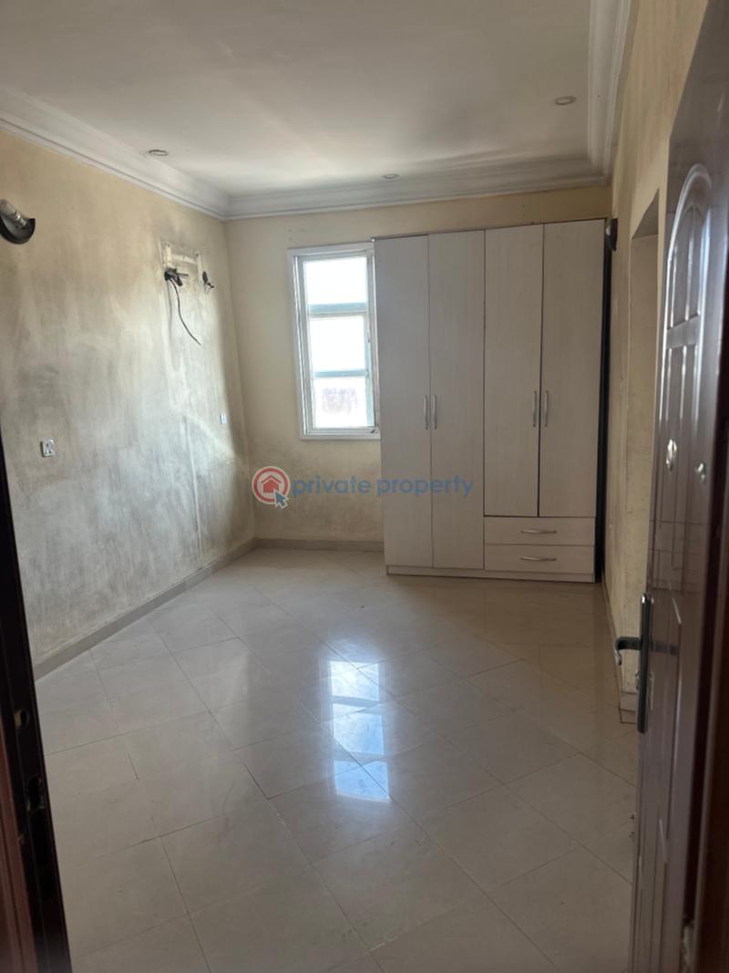 4 bedroom Block Of Flats For Rent Teslim Elias Close Ahmadu Bello Way Victoria Island Lagos - 13