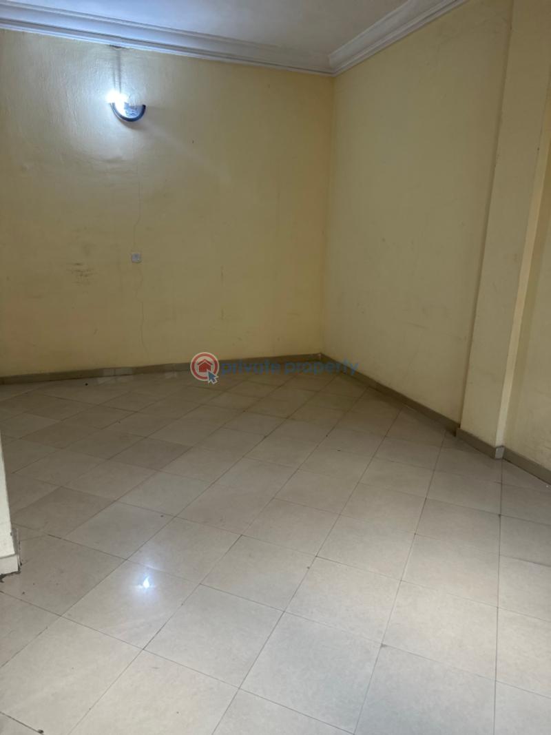 4 bedroom Block Of Flats For Rent Teslim Elias Close Ahmadu Bello Way Victoria Island Lagos - 10