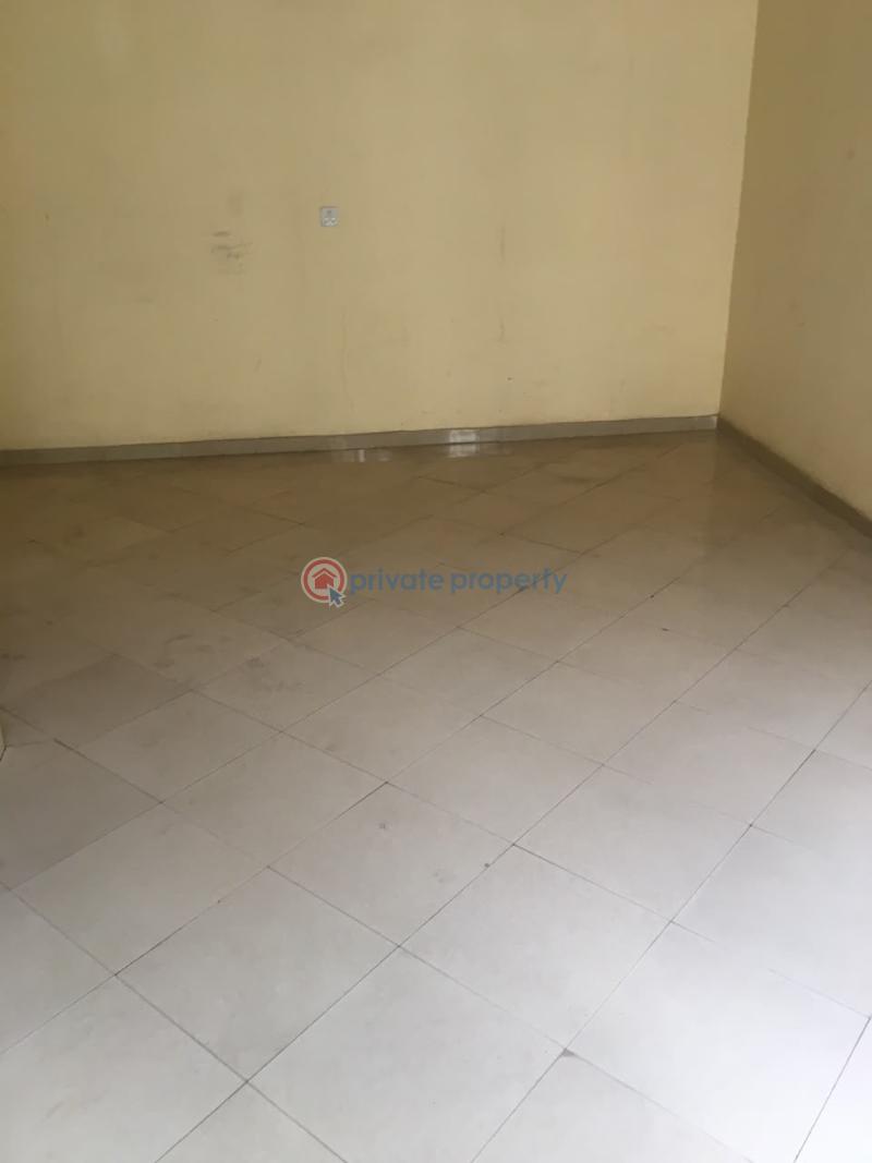 4 bedroom Block Of Flats For Rent Teslim Elias Close Ahmadu Bello Way Victoria Island Lagos - 13