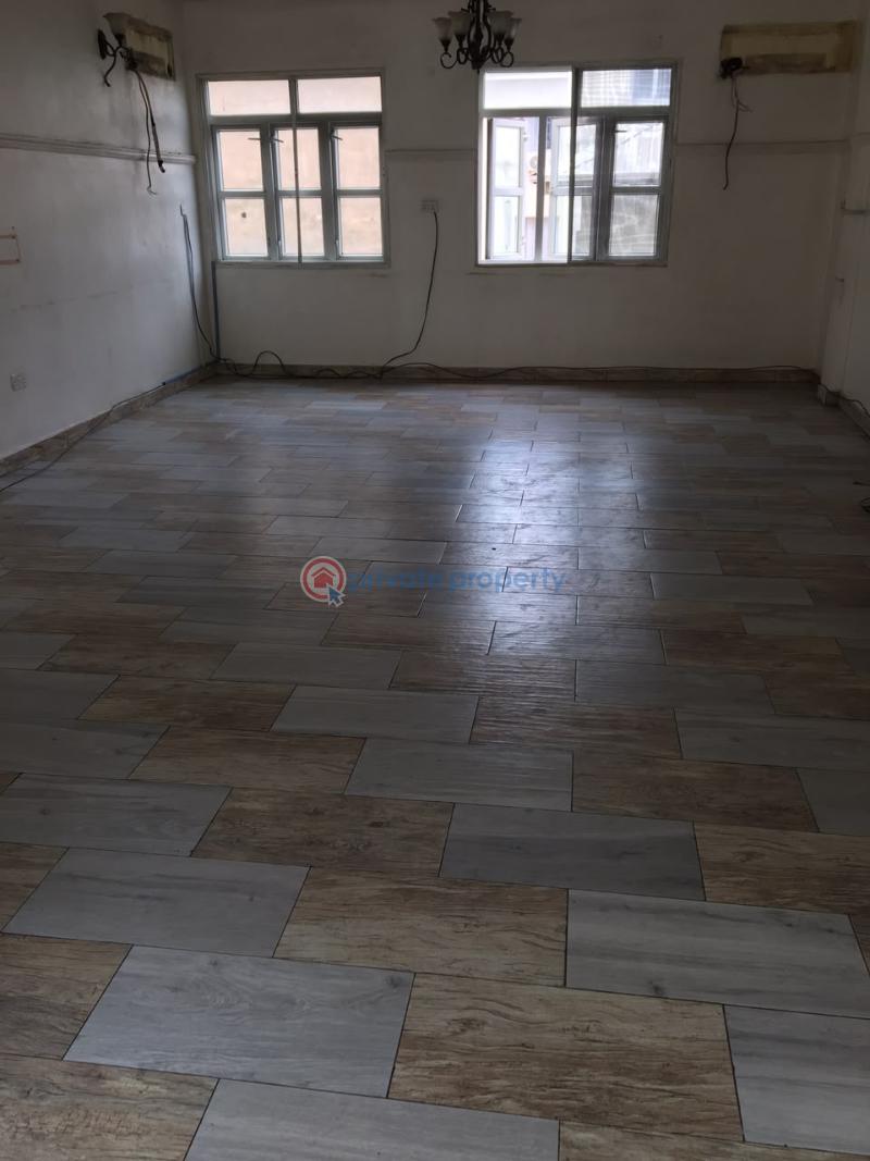 4 bedroom Block Of Flats For Rent Teslim Elias Close Ahmadu Bello Way Victoria Island Lagos - 8