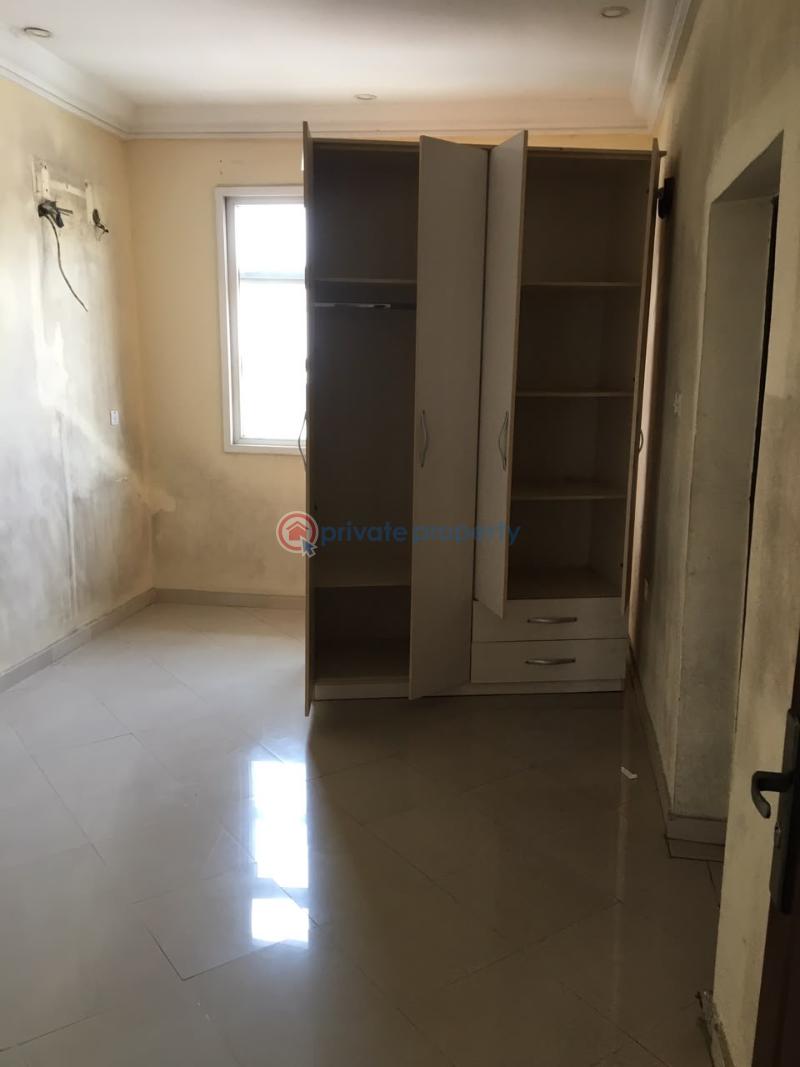 4 bedroom Block Of Flats For Rent Teslim Elias Close Ahmadu Bello Way Victoria Island Lagos - 10